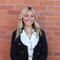 Visionary Technologies, Inc. Employee Alexa Kessler's profile photo