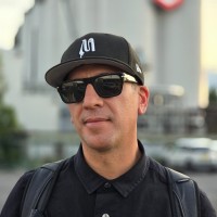 Ian Ramirez Email & Phone Number