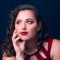 Natalia Giraldo Email & Phone Number