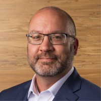 Chipotle Mexican Grill Employee Jason Boyle's profile photo