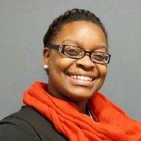 Sasha Sanders Email & Phone Number