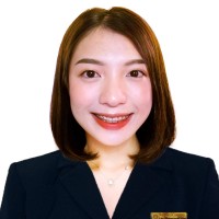 Homebased Employee Venus Vasquez's profile photo