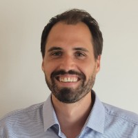 Nicolas Bernier Email & Phone Number