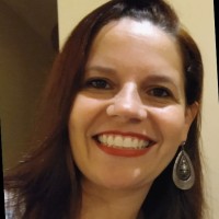 Michelle Sanzone Email