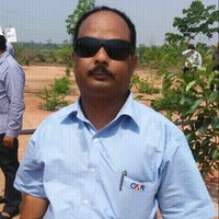 Kopalle Rao Email