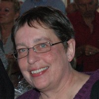 Thuisbaas Employee Marja Cottaar's profile photo