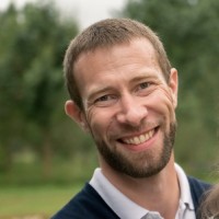 Marc le Borgne Email