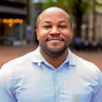 Kato Carter Email & Phone Number