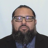 Spirit AeroSystems Employee David Leclaire's profile photo