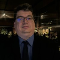 Alessandro Batistel Email