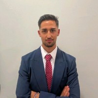 Dronomy Employee Juan Diego Diaz Dominguez's profile photo