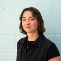 Violet Allscheid Email