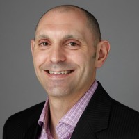 Stemline Therapeutics Employee DJ Wood's profile photo