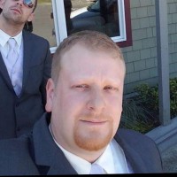 Caruso Produce Inc. Employee James Kenney's profile photo