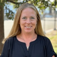 Britt Clemens Email & Phone Number