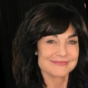 Lisa Klein