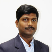 Sathish Kumar Email