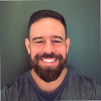 AB Inbev Employee Oliver Thies's profile photo