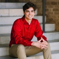 Levi Daniels Email
