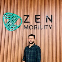 Hyperpure by Zomato Employee Kunnal Katyal's profile photo