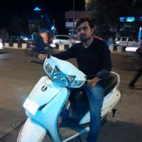 Sachin Kumar Email