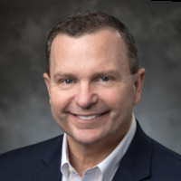 Capturiant Employee James Row's profile photo