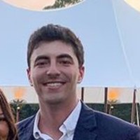 Lumonus Employee Brett Thomas's profile photo