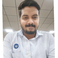 Kumar Rohit Email