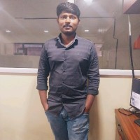 Shrikant Padavalkar Email