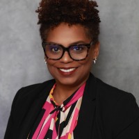 University of Maryland Medical System Employee Lisa Trusty's profile photo