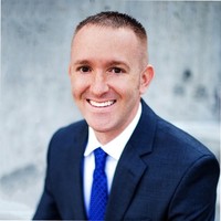 Ryan Clevenger Email & Phone Number
