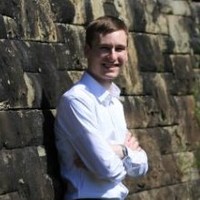 Christopher Maher Email & Phone Number