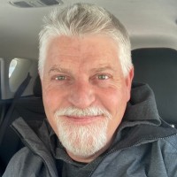 Rob Huggins Email & Phone Number