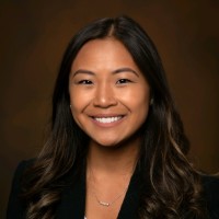 University Hospitals Employee Amanda Wernimont's profile photo