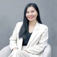 Phuong Bich Email & Phone Number