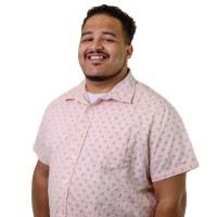Dev Taylor Email