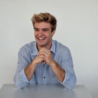 CIPSA Circuits Employee Ignasi Masó's profile photo