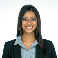 Fifth Third Bank Employee Steffi Patton's profile photo