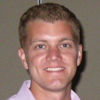 Benjamin Heilman