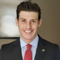 Kevin Farber Email & Phone Number