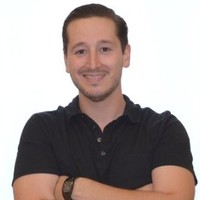 Sun Kissed Energy Inc Employee Ryan Raniowski's profile photo