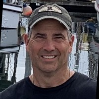 Hoffman Boots, Inc. Employee Jim Hoffman's profile photo