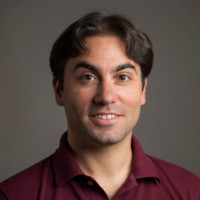 Michael Layani Email & Phone Number