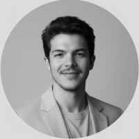 Bilsoft Employee Esad Bacacı's profile photo