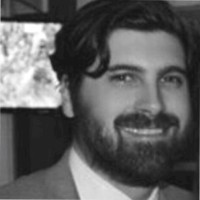 Advertising Research Foundation (ARF) Employee Robert Palatano's profile photo