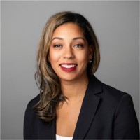 Keyfactor Employee Jamie Walker's profile photo