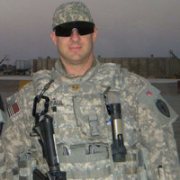 Robert Paul Email & Phone Number