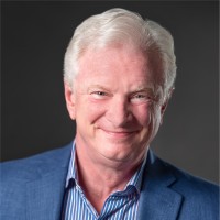 David Chernault Email & Phone Number