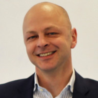 Stephan Aigner Email
