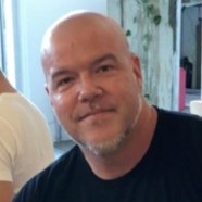 Jayson Jones Email & Phone Number